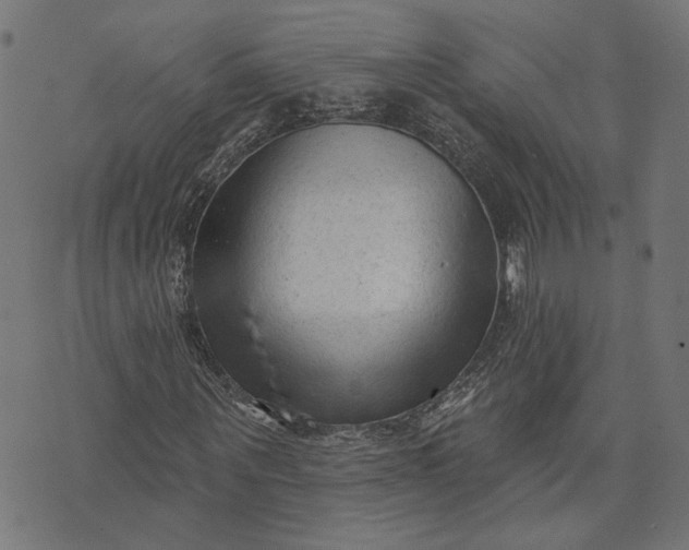 X0000073760867200608171354