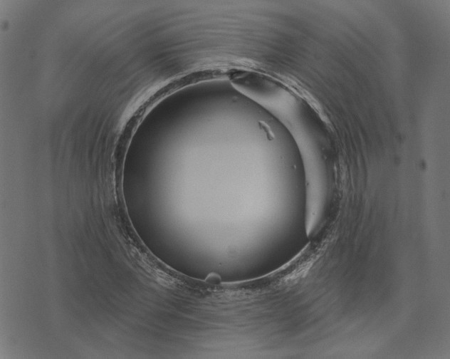 X0000073760877200608171354