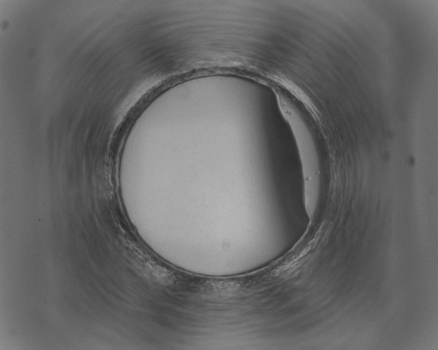 X0000073760878200608171354