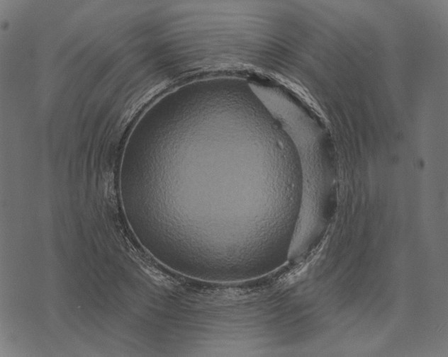 X0000073760881200608171354