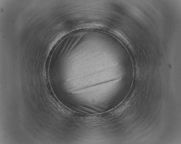 X0000073760883200608171354