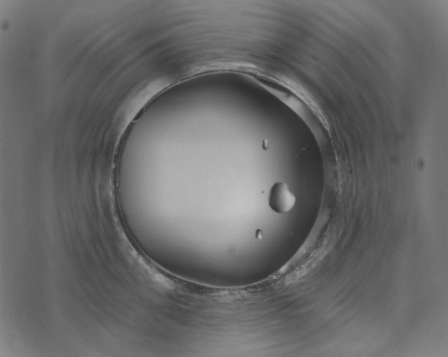 X0000073760906200608171353