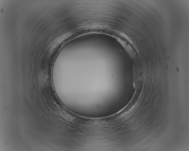 X0000073760922200608171352