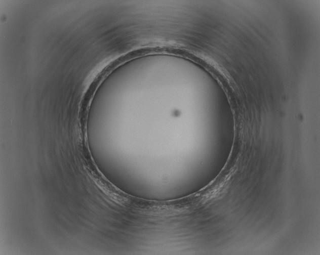 X0000073760927200608171353