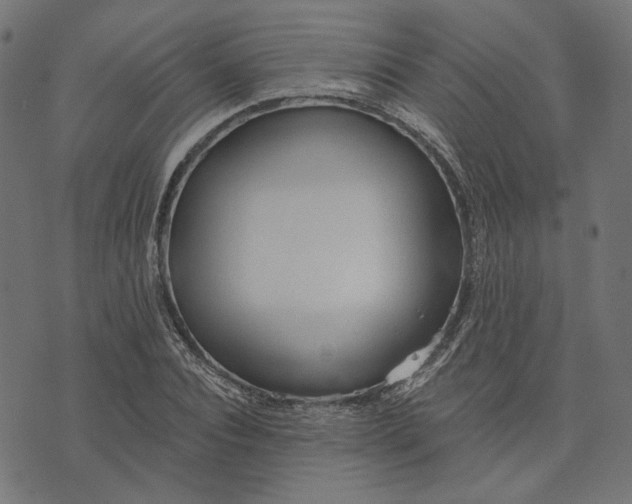 X0000073760928200608171353