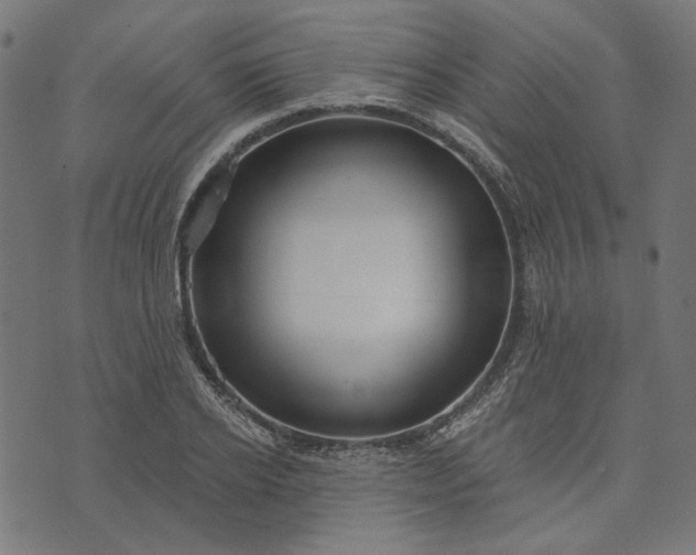 X0000073760934200608171353