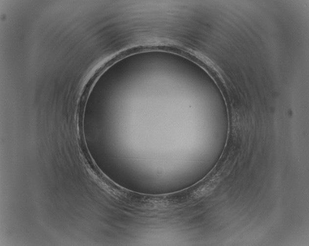 X0000073760935200608171353