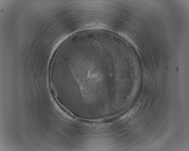 X0000073760941200608171353