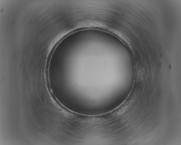 X0000073760943200608171353