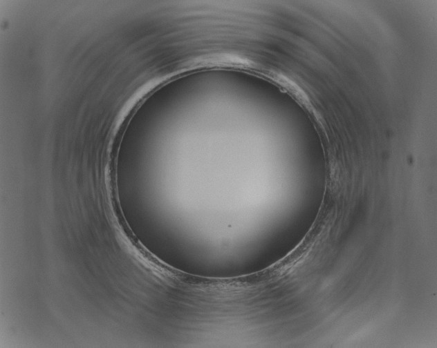 X0000073760947200608171353