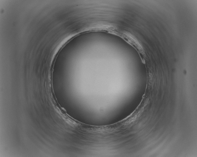 X0000073760948200608171353