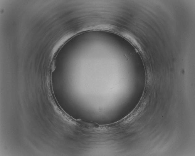 X0000073760952200608171353