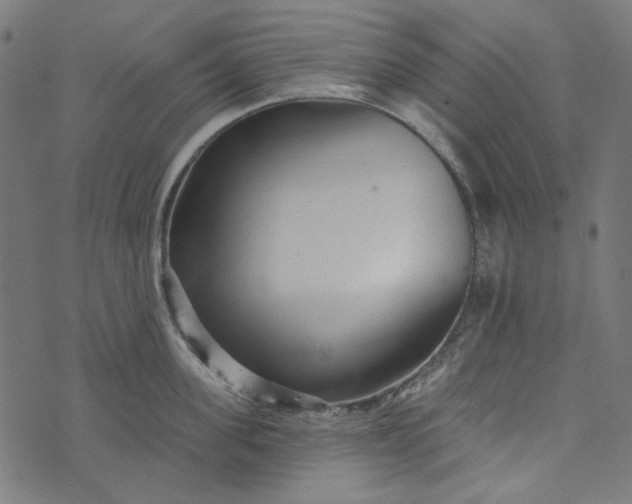 X0000073760955200608171353