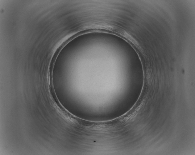 X0000073761028200608171351