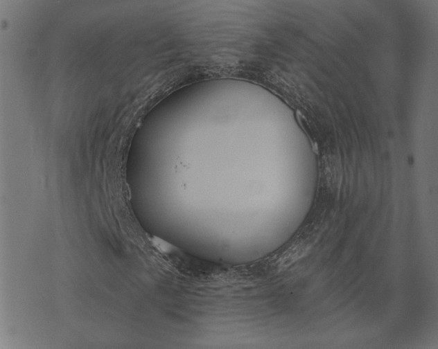 X0000073761057200608171351