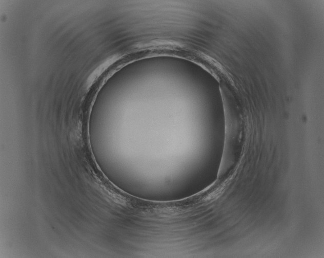 X0000073761066200608171351