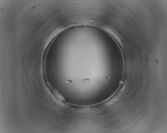 X0000073761093200608171350