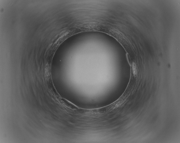 X0000073761107200608171349