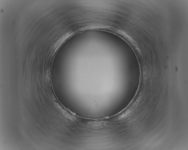 X0000073761185200608171349