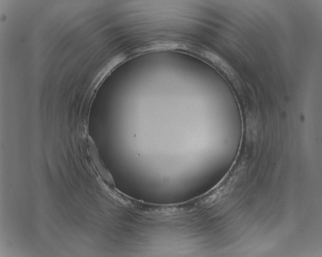 X0000073761193200608171348