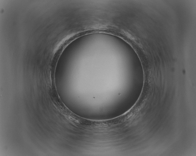 X0000073761214200608171348