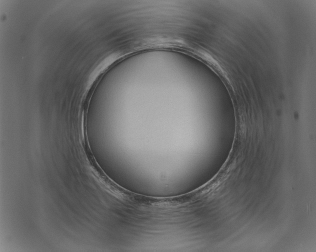 X0000073761227200608171348