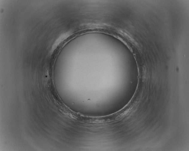 X0000073761261200608171347