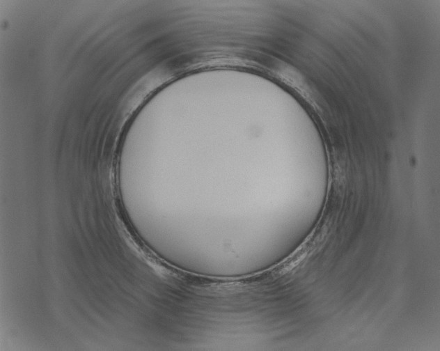 X0000073761282200608171347