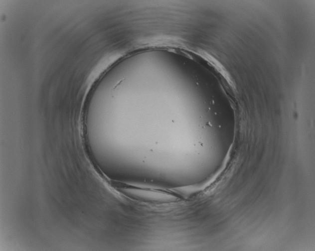 X0000073761285200608171347