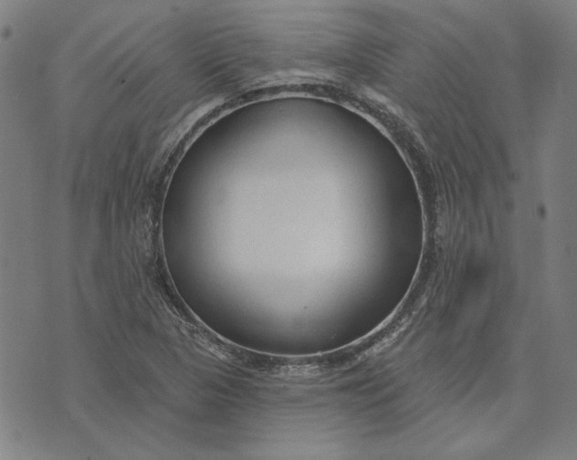 X0000073761313200608171346