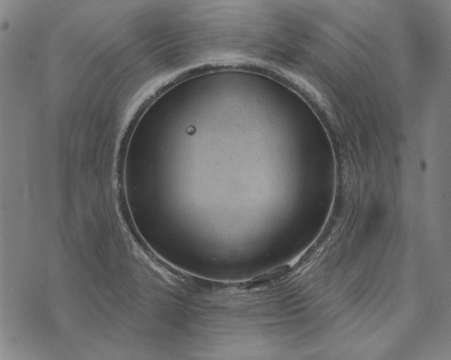 X0000073761327200608171347