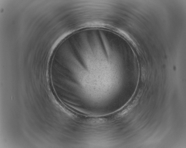 X0000073761331200608171347