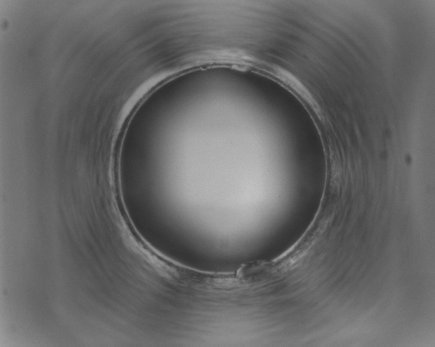 X0000073761339200608171347