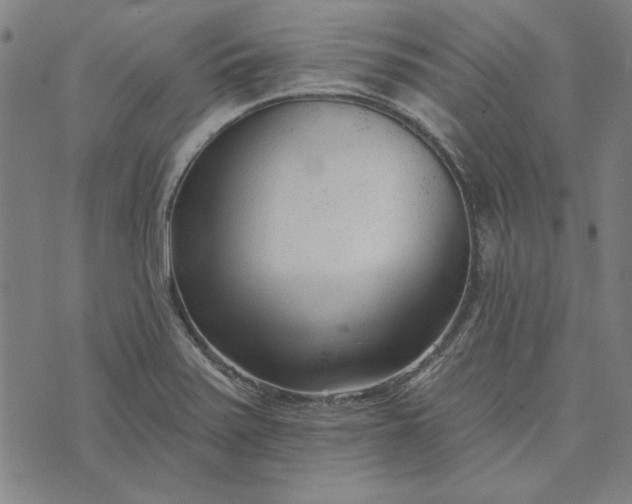 X0000073761371200608171346