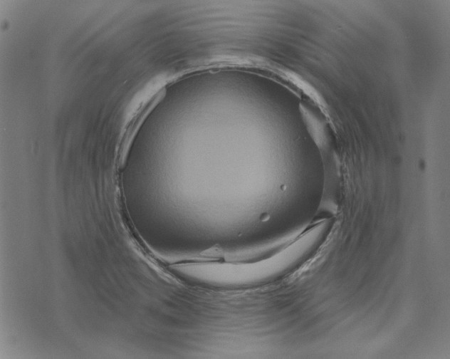 X0000073761373200608171346