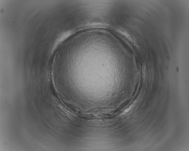 X0000073761405200608171345