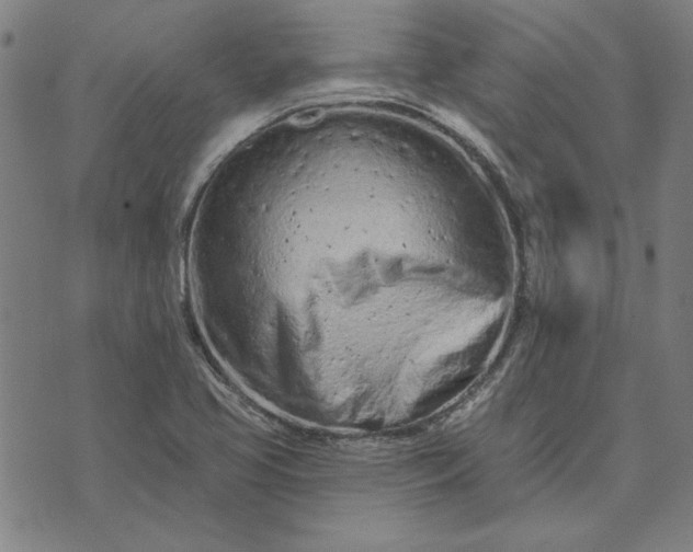 X0000073761413200608171345