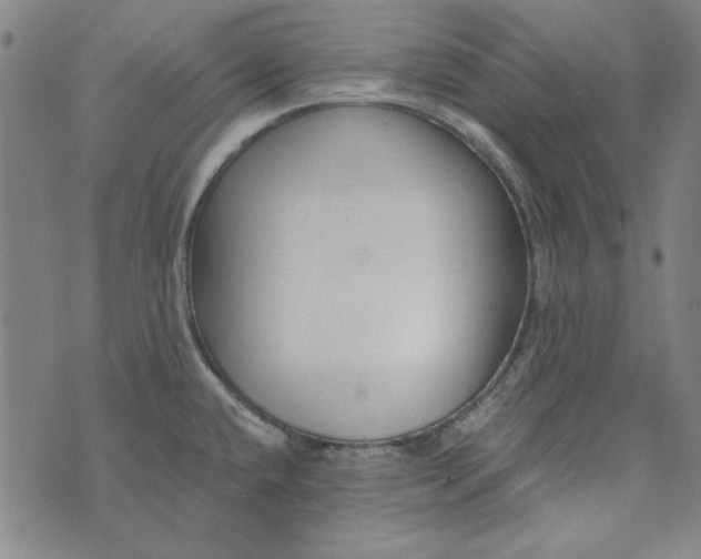 X0000073761432200608171345