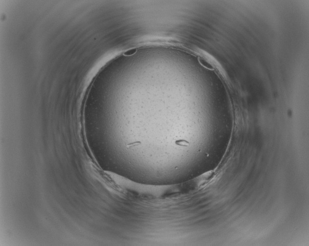 X0000073761435200608171345