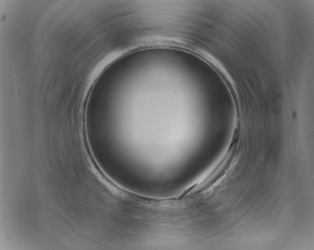 X0000073761437200608171345