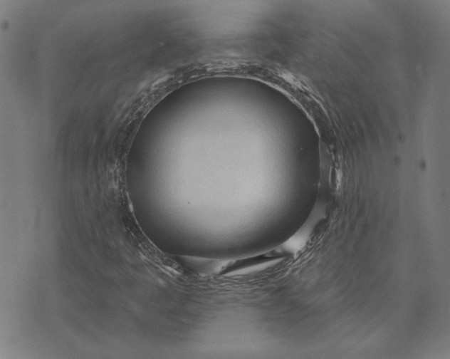 X0000073761445200608171344