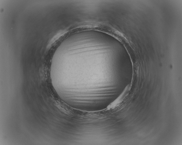 X0000073761448200608171344