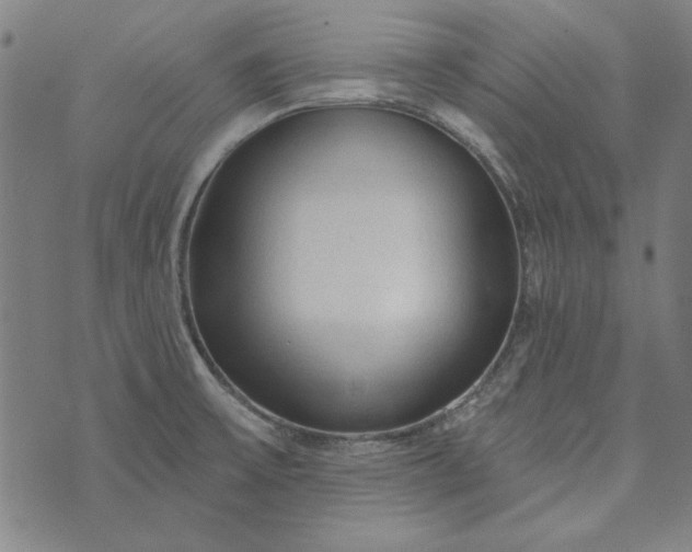 X0000073761475200608171344