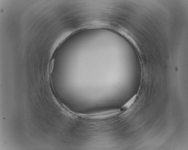 X0000073761477200608171344