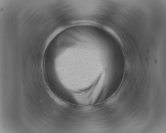 X0000073761482200608171344