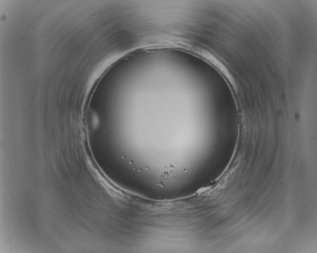 X0000073761485200608171344