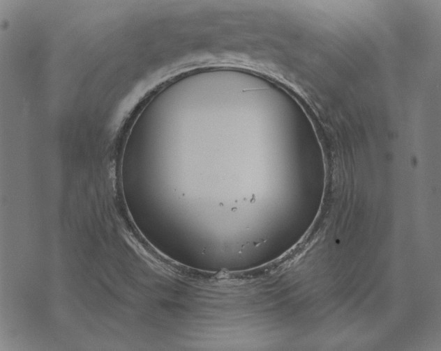 X0000073761503200608171343