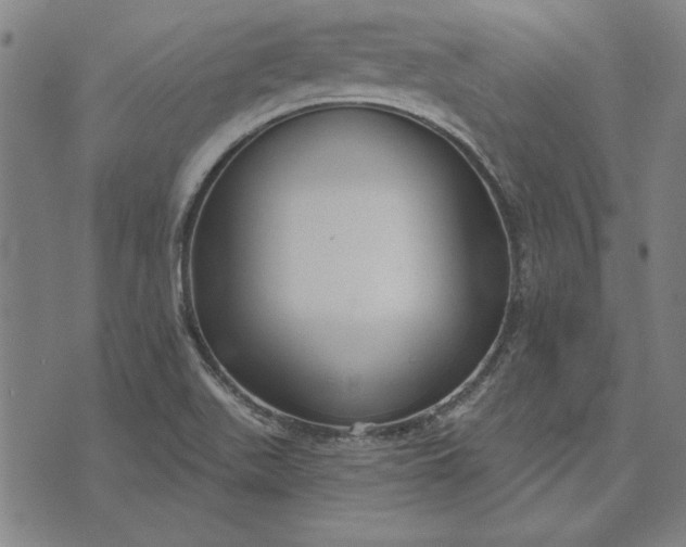 X0000073761511200608171343