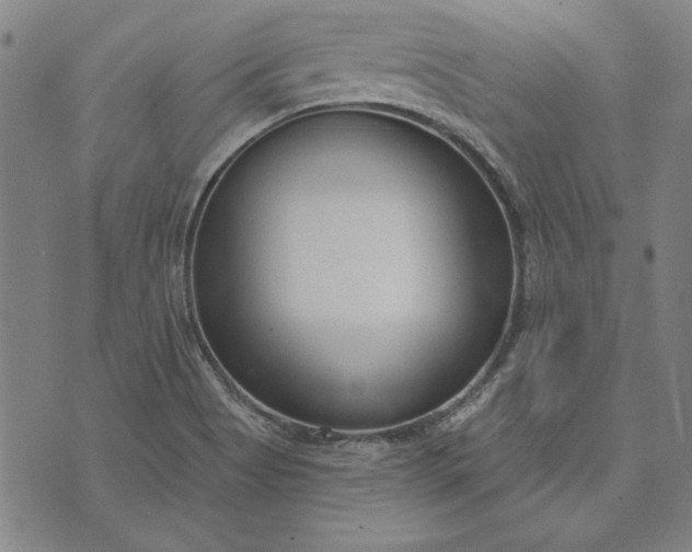 X0000073761513200608171343