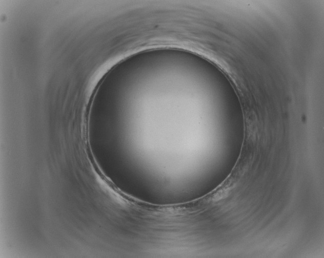 X0000073761527200608171344